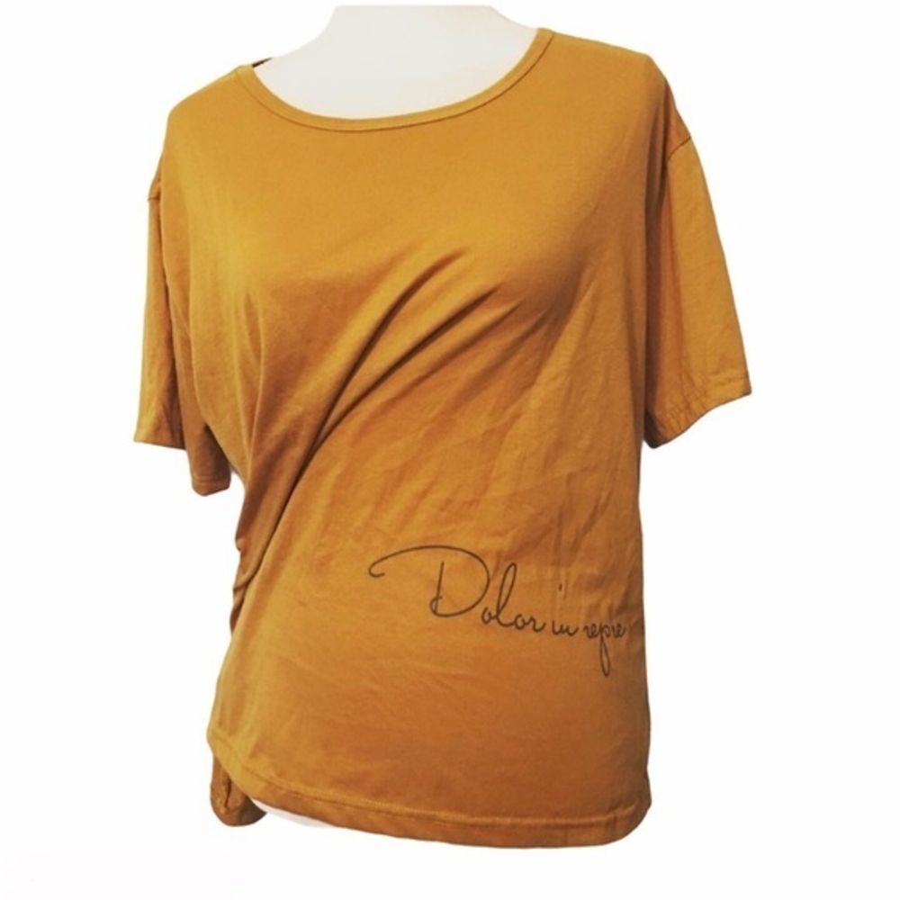 Boutique Pajama‎ Top
